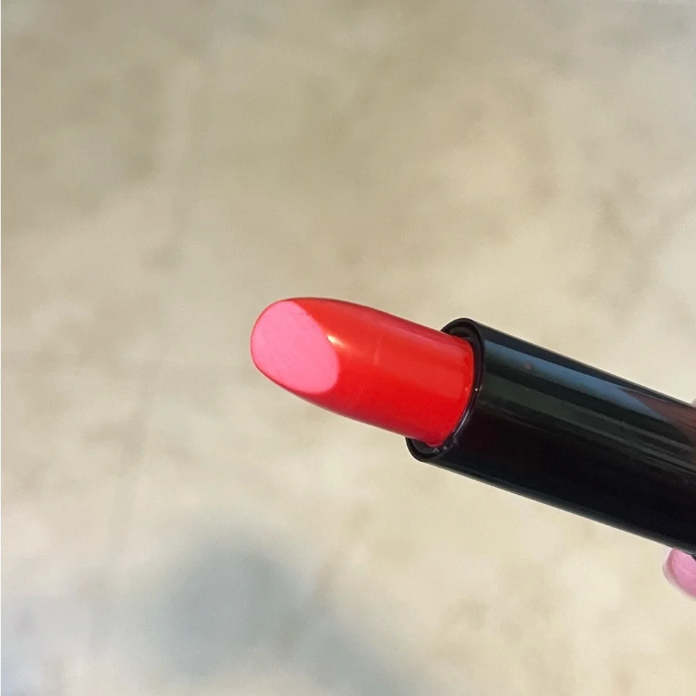 Formula Z Cosmetics Happy Stick Duo Lip Liner+Sharpener +3Lipsticks Color Instit